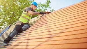 Best Tile Roofing Installation  in Jamesport, NY
