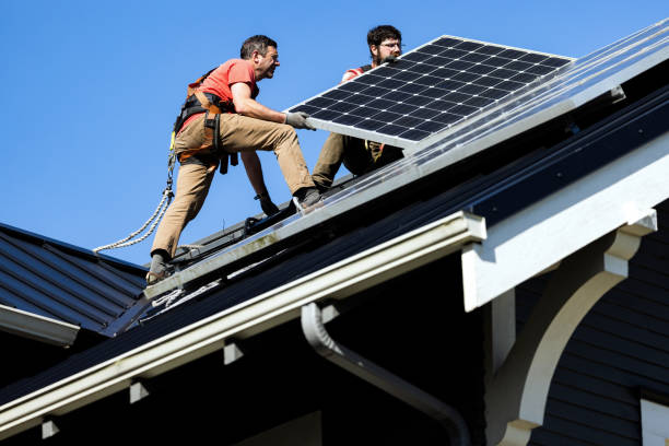 Best Asphalt Shingles Roofing  in Jamesport, NY
